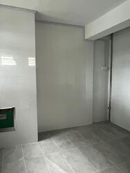 Ansar Garden (D16), Shop House #596259981